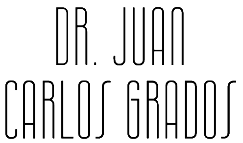 Dr. Juan Carlos Grados